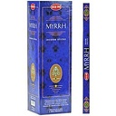 myrrh__98396.1646818137.1280.1280