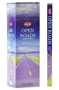 openroadssq__20120.1646818167.1280.1280