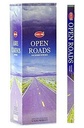 openroadssq__20120.1646818167.1280.1280