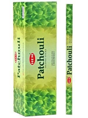 patchoulisq__53846.1646818171.1280.1280