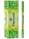 patchoulisq__53846.1646818171.1280.1280