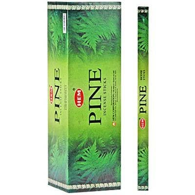 pine__62688.1646818138.1280.1280