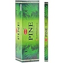 pine__62688.1646818138.1280.1280