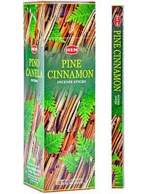pinecinnamonsq__85013.1646818181.1280.1280