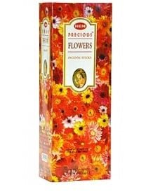flowers100__87985.1646818684.1280.1280