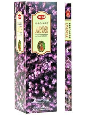 preciouslavendersquare__98383.1646818688.1280.1280