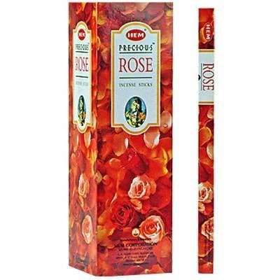 preciousrosesquare__12896.1646818693.1280.1280