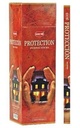 protectionsquare__82034.1646818697.1280.1280