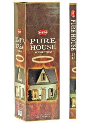 purehouse__93363.1646818141.1280.1280