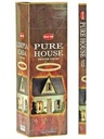 purehouse__93363.1646818141.1280.1280