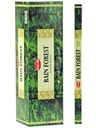 rainforest__04402.1646818142.1280.1280