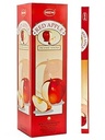 redapple__39398.1646818144.1280.1280