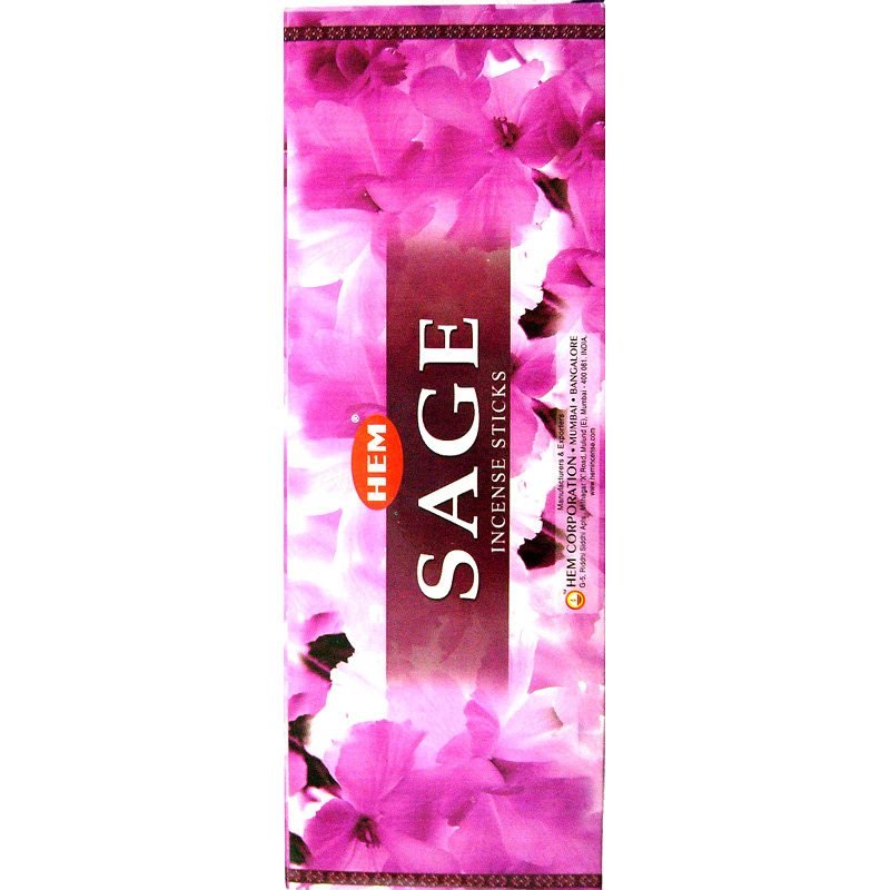 qi-crystals-online-store-incense-hem-sage-1-e1534301323395