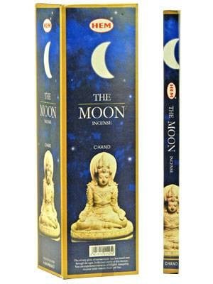 themoonsq__79221.1646818180.1280.1280