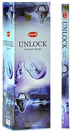 unlockhemsquareincense__02194.1646818731.1280.1280