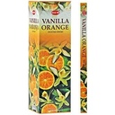 vanillaorangesquare__20481.1646818723.1280.1280
