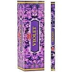 violet__86307.1646818149.1280.1280