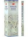 whitesagesquare__32791.1646818150.1280.1280