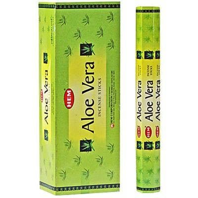 aloeverahex__90978.1646818012.1280.1280