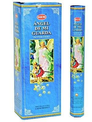 angeldemiguadrahex__51876.1646818168.1280.1280