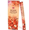 H220252520ROSE252520APPLE1__87220.1646818784.1280.1280