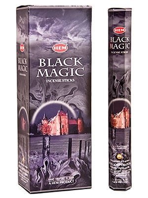 blackmagic__35224.1646818017.1280.1280
