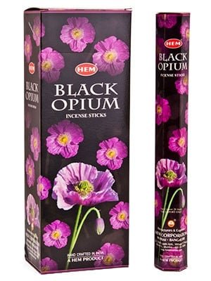 blackopium__10586.1646818019.1280.1280