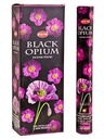 blackopium__10586.1646818019.1280.1280