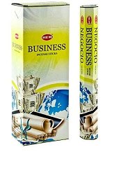 busines__84151.1646820120.1280.1280