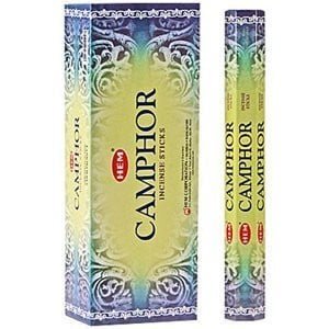 camphor__91417.1646820126.1280.1280