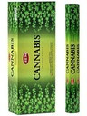 cannabishex__58122.1646817899.1280.1280