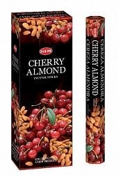 cherry__92519.1646818031.1280.1280