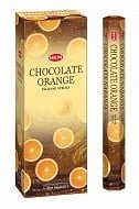 chcoolate252520orange__37616.1646820184.1280.1280