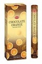 chcoolate252520orange__37616.1646820184.1280.1280