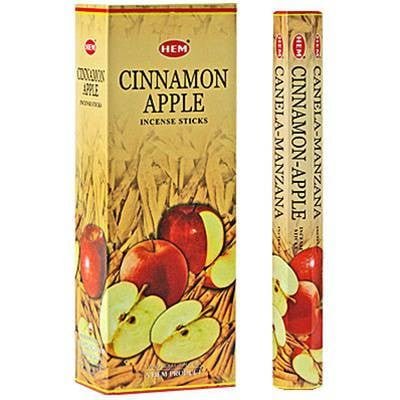 cinnamonapple__01476.1646817908.1280.1280