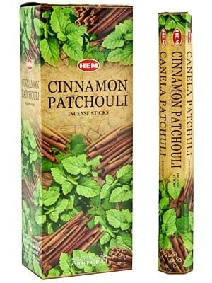 cinnamon252520patchouli__97452.1646819125.1280.1280