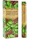cinnamon252520patchouli__97452.1646819125.1280.1280
