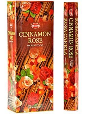 cinnamonrosehex__38114.1646818188.1280.1280