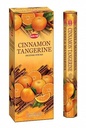 cinnamon252520tangerine__21216.1646858475.1280.1280