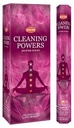 H220252520CLEANING252520POWERS__16626.1646818777.1280.1280