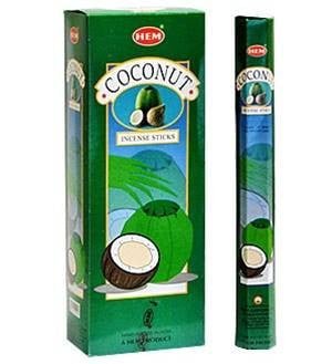 coconuthex__10800.1646817915.1280.1280