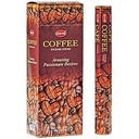 coffeehex__83896.1646817917.1280.1280