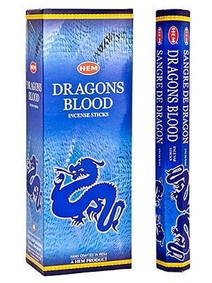 dragonsbloddbluehex__33271.1646818193.1280.1280
