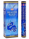 dragonsbloddbluehex__33271.1646818193.1280.1280