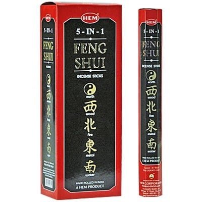 feng252520shui2525205in1__41833.1646820135.1280.1280