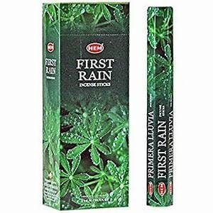 first252520rain__82224.1646820144.1280.1280