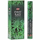 first252520rain__82224.1646820144.1280.1280