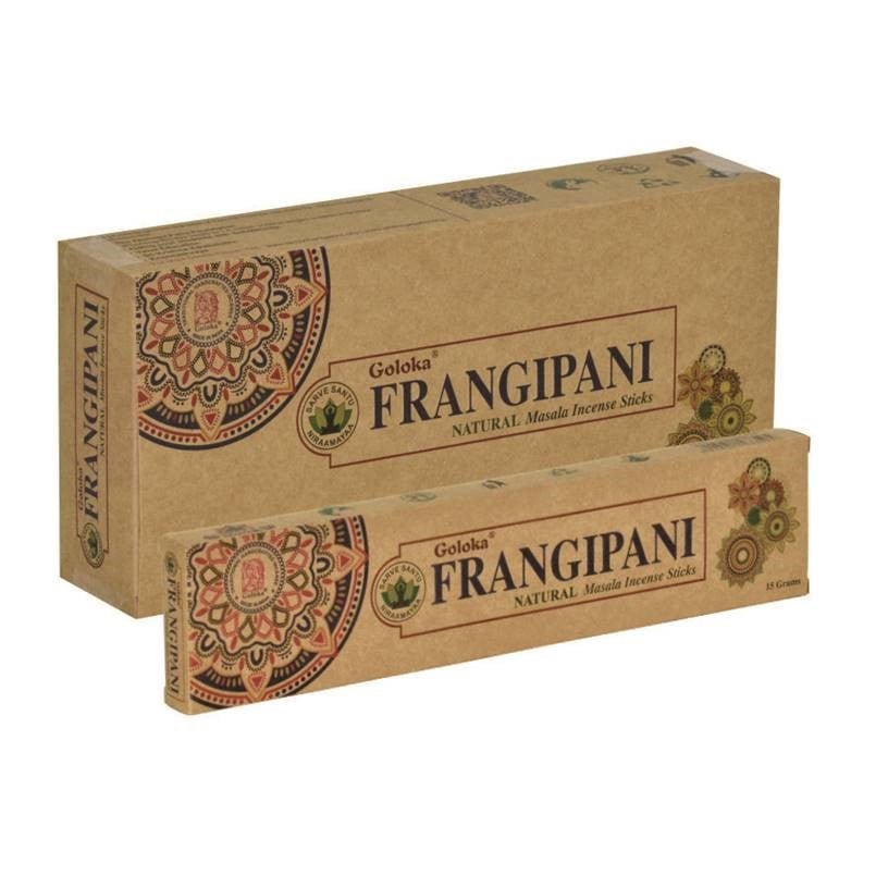 frangipani__24253.1646818039.1280.1280
