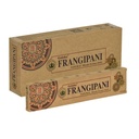 frangipani__24253.1646818039.1280.1280