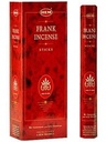 frankincensehex__27511.1646817933.1280.1280